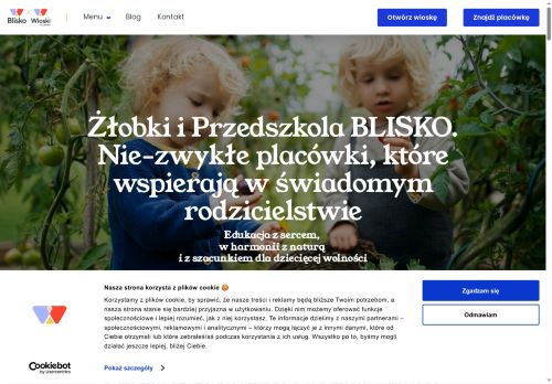 THE VILLAGE NETWORK SPÓŁKA Z OGRANICZONĄ ODPOWIEDZIALNOŚCIĄ