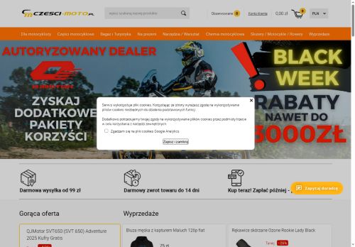 MRÓWKA JAROSŁAW „FORMIKA”